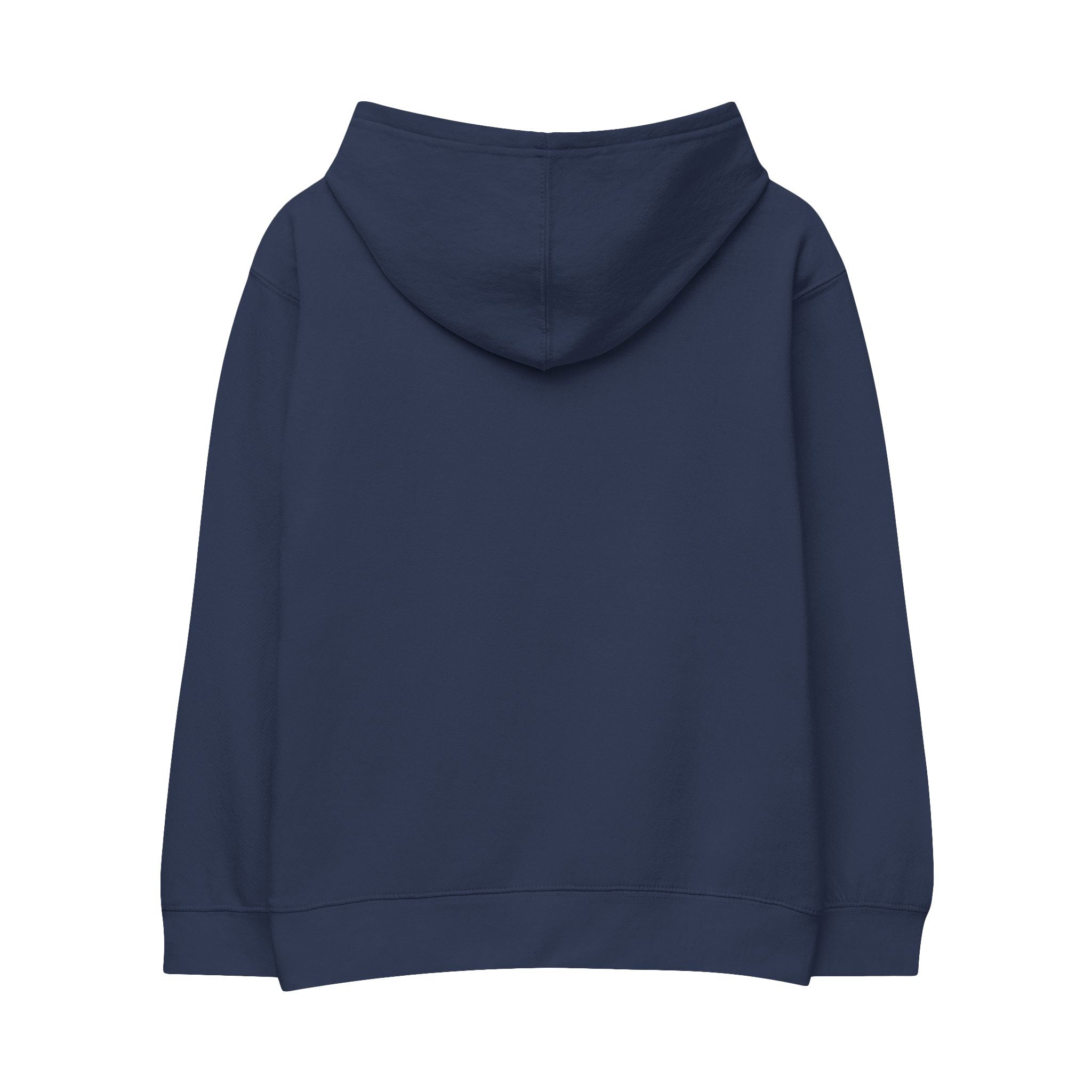 Embroidered Arizona Skies Kids Hoodie